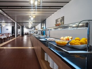 Apartamento Vis (Stadt)  60