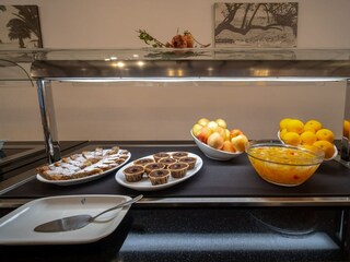 Apartamento Vis (Stadt)  61