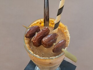 Appartement Vis (Stadt)  62