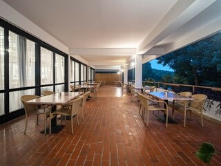 Appartamento Vis (Stadt)  74