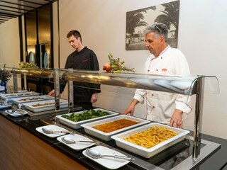 Appartement Vis (Stadt)  81