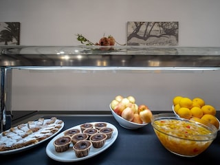 Apartamento Vis (Stadt)  88