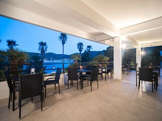 Appartement Vis (Stadt)  102