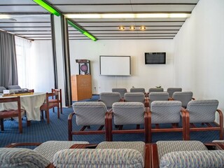 Apartamento Vis (Stadt)  104