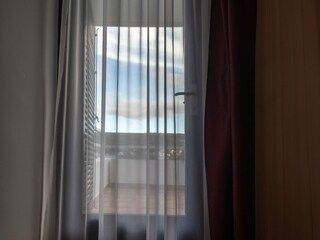 Apartamento Vis (Stadt)  109