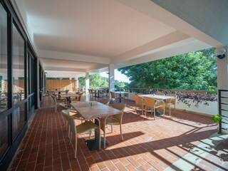 Appartement Vis (Stadt) Buitenaudio-opname 15