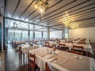 Apartamento Vis (Stadt)  111