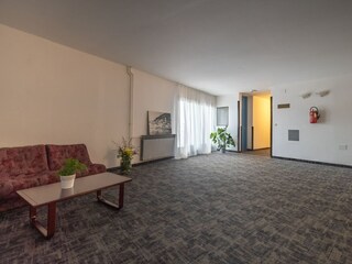 Apartamento Vis (Stadt) Características 19