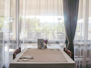 Apartamento Vis (Stadt) Características 21