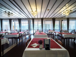 Apartamento Vis (Stadt)  46