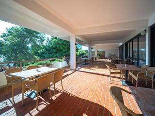 Apartamento Vis (Stadt)  60