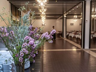 Apartamento Vis (Stadt)  75