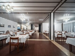 Apartamento Vis (Stadt)  74