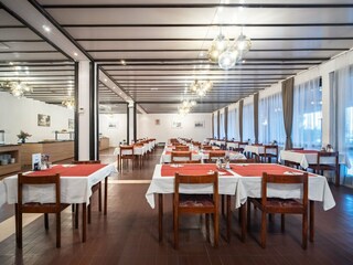 Apartamento Vis (Stadt)  80