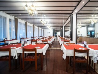 Apartamento Vis (Stadt)  82