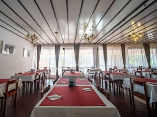 Appartement Vis (Stadt)  84