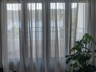 Apartamento Vis (Stadt)  96