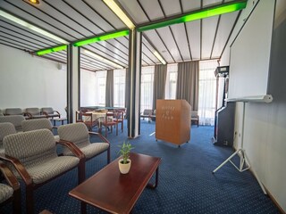 Apartamento Vis (Stadt)  100