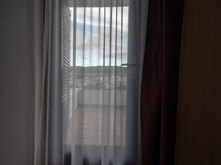 Appartement Vis (Stadt)  106