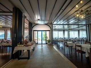 Appartamento Vis (Stadt)  51