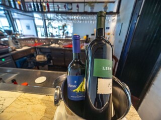 Appartement Vis (Stadt)  86