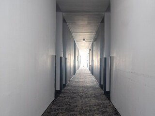 Appartement Vis (Stadt)  102