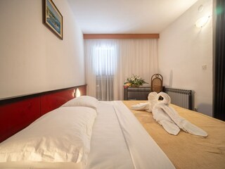 Appartamento Vis (Stadt) Caratteristiche 34