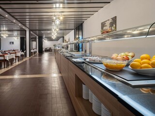 Apartamento Vis (Stadt)  45