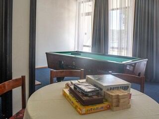 Appartement Vis (Stadt) Kenmerken 26