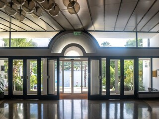 Appartement Vis (Stadt)  98