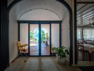 Appartement Vis (Stadt)  100