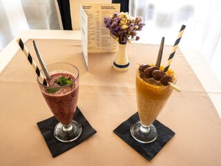 Appartement Vis (Stadt)  117