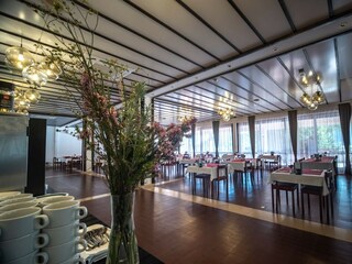 Apartment Vis (Stadt)  55