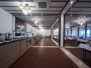 Apartment Vis (Stadt)  88