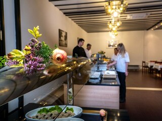 Apartment Vis (Stadt)  90