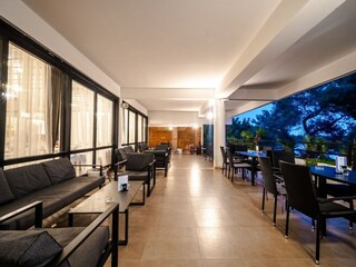 Apartment Vis (Stadt)  95