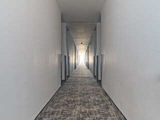 Apartment Vis (Stadt)  96