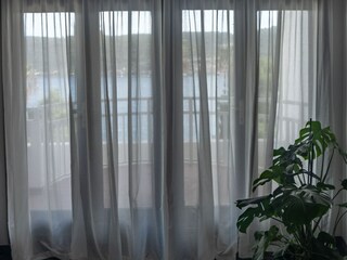 Appartement Vis (Stadt)  99