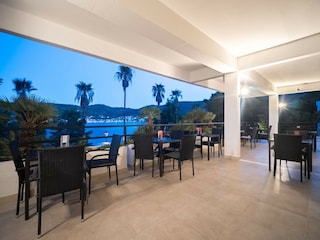 Appartement Vis (Stadt)  102