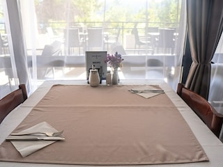 Appartement Vis (Stadt) Équipement 41