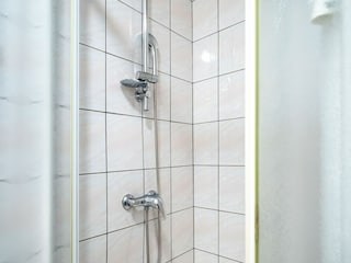 Apartment Vis (Stadt) Ausstattung 20