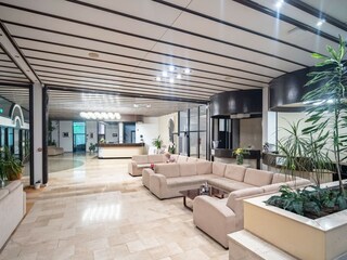 Apartamento Vis (Stadt) Características 9