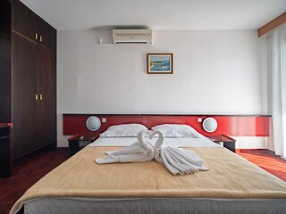 Apartment Vis (Stadt) Ausstattung 11