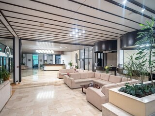 Appartement Vis (Stadt) Kenmerken 9