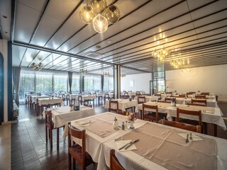 Apartamento Vis (Stadt)  23