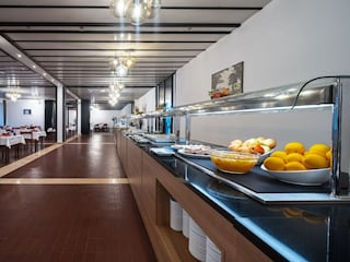 Apartamento Vis (Stadt)  22