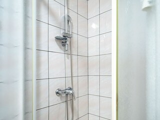 Appartement Vis (Stadt) Équipement 16