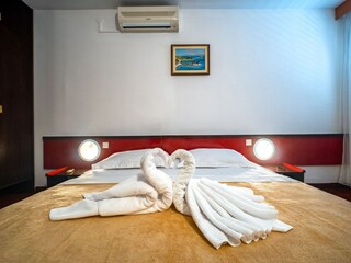 Appartement Vis (Stadt) Équipement 14