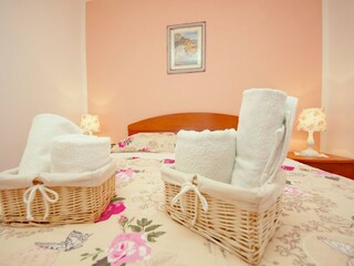 Appartement Zavala Kenmerken 11