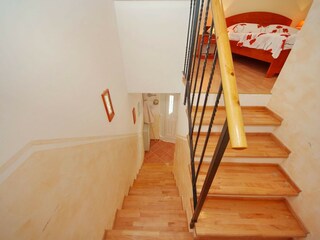 Apartment Zavala  15